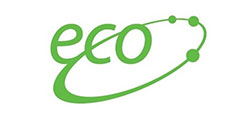 SARESO | ECO Partner | Sales Resources Solutions